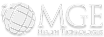 Metro Health Technologies