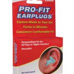 Ear Care Products
